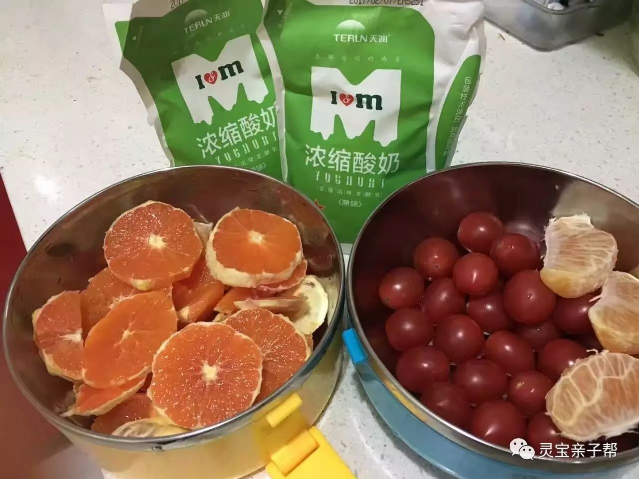 含有富硒的水果推荐美白