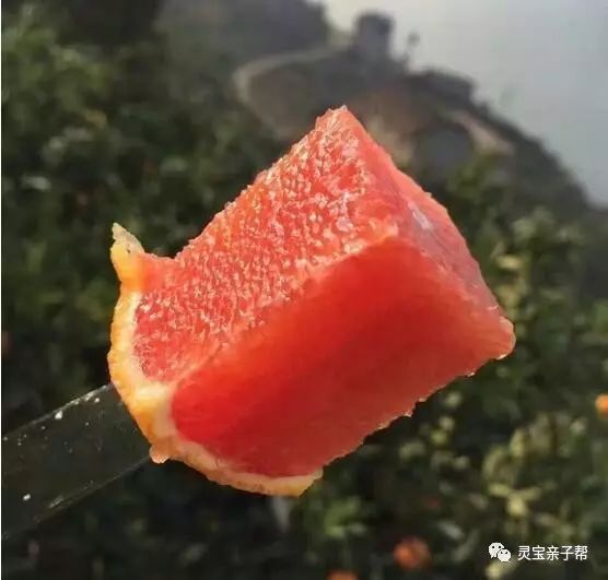 含有富硒的水果推荐美白