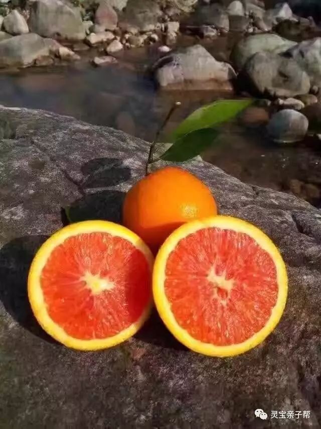 含有富硒的水果推荐美白
