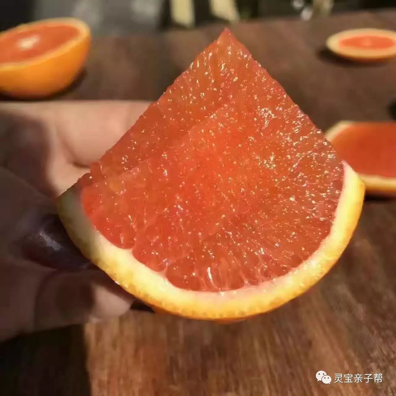 含有富硒的水果推荐美白