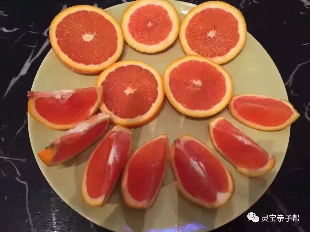 含有富硒的水果推荐美白