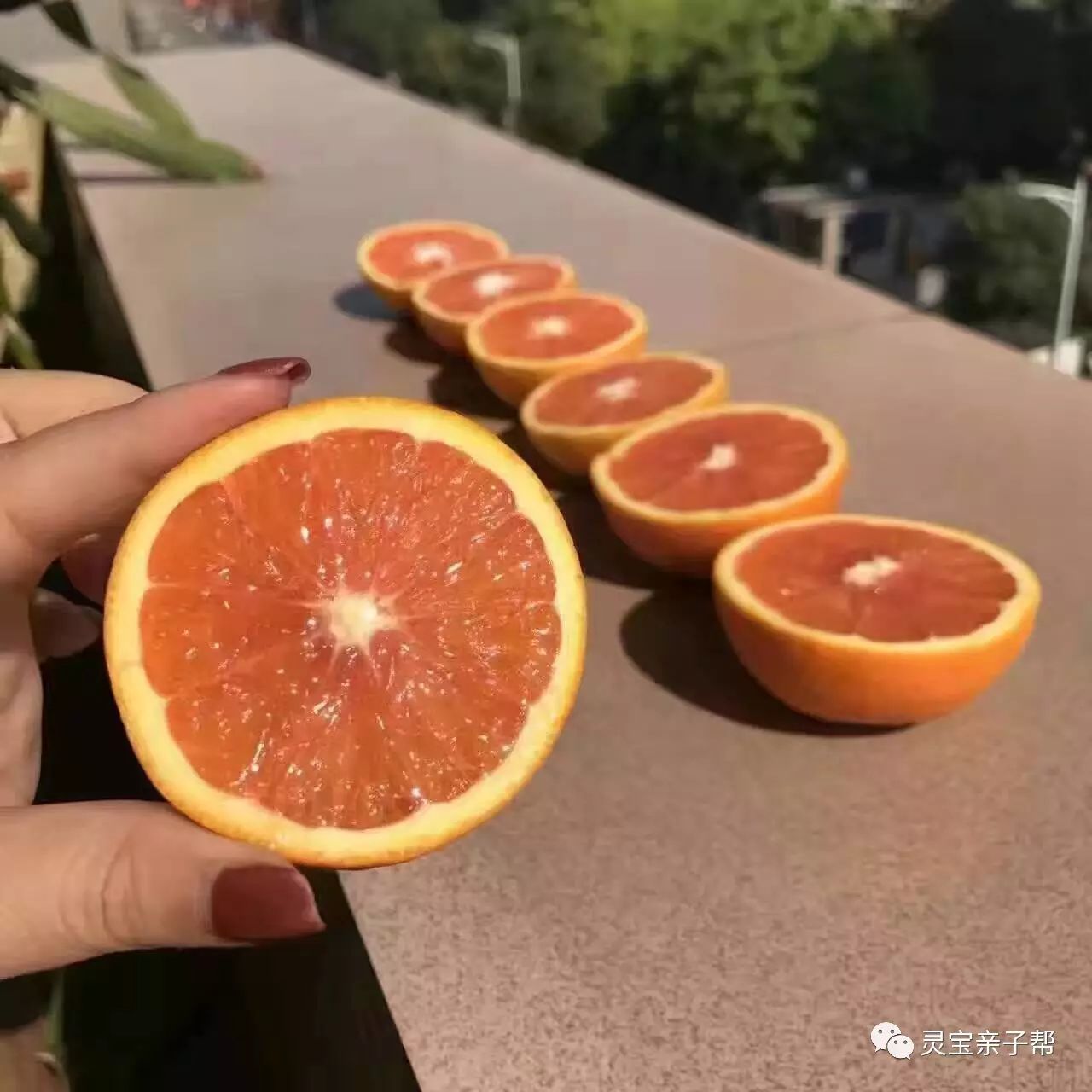 含有富硒的水果推荐美白