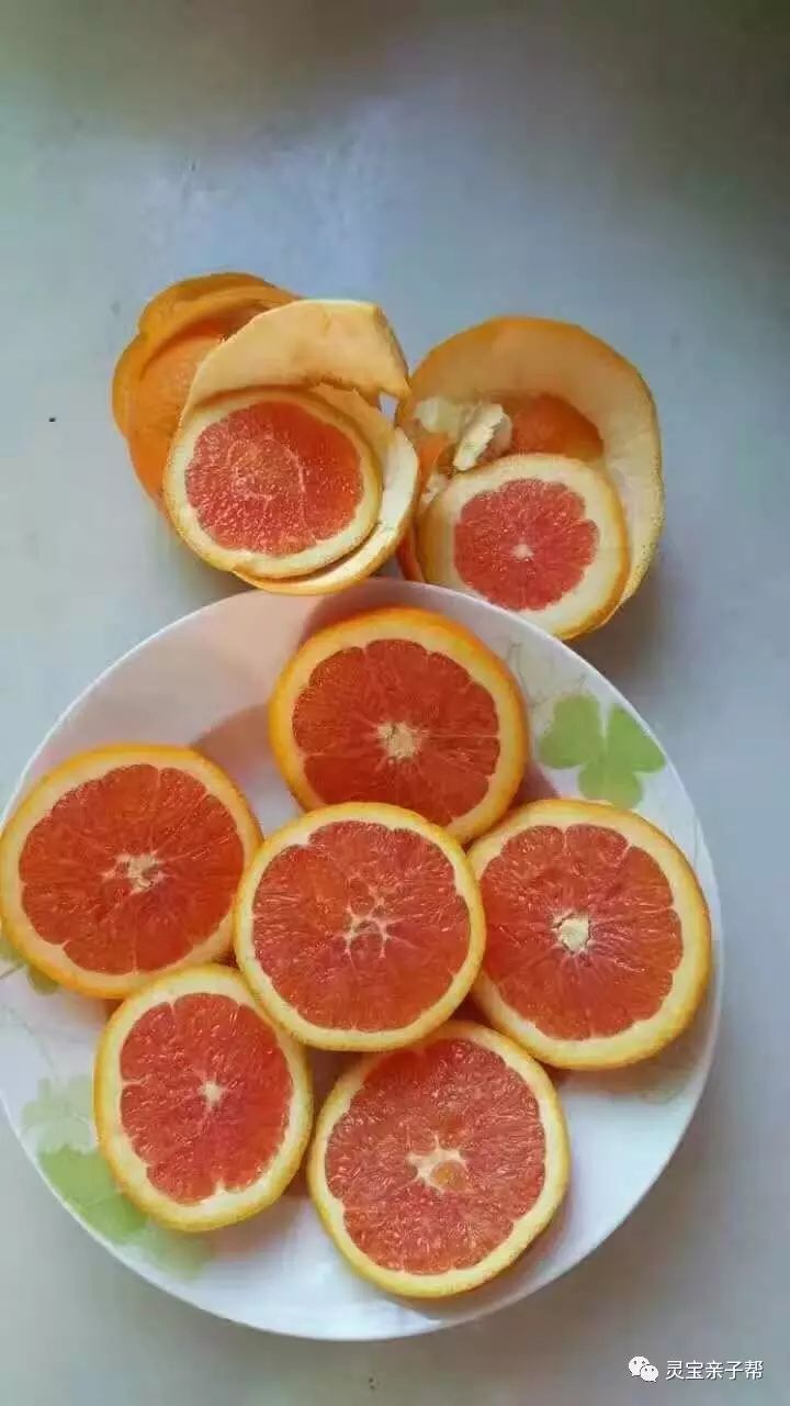 含有富硒的水果推荐美白