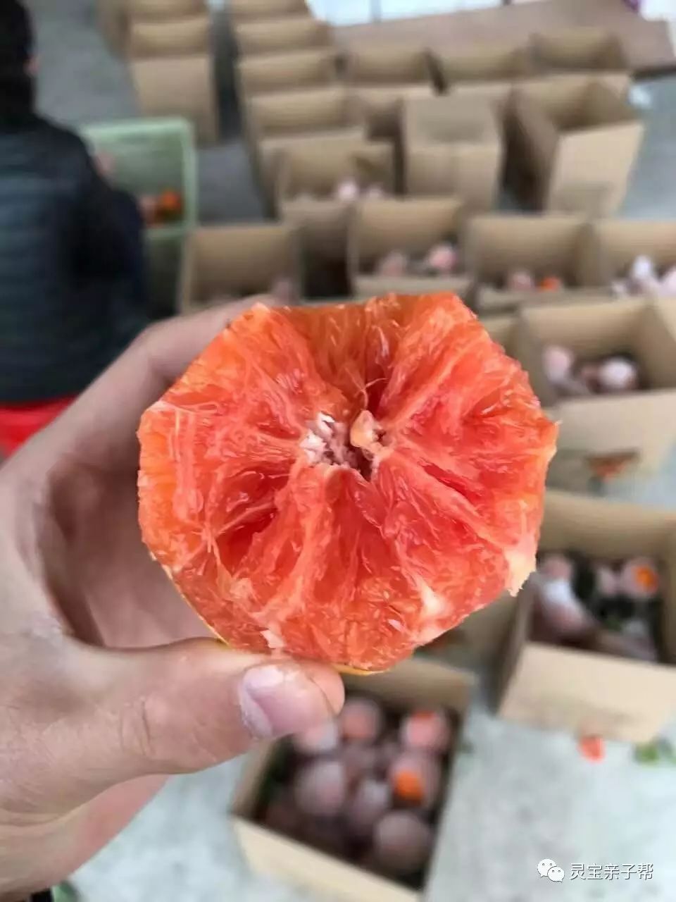 含有富硒的水果推荐美白