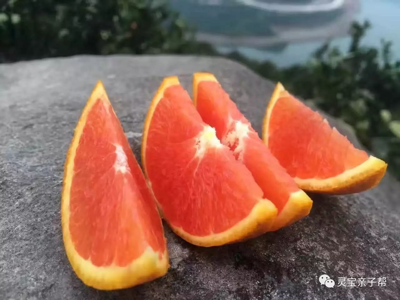 含有富硒的水果推荐美白