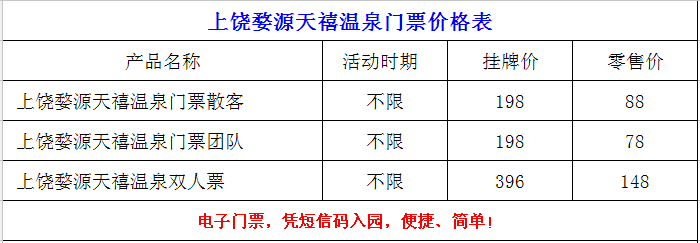 含有富硒的水果推荐美白