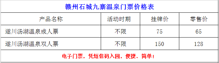 含有富硒的水果推荐美白
