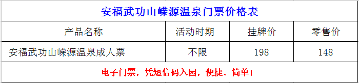 含有富硒的水果推荐美白
