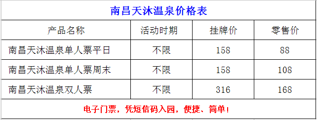 含有富硒的水果推荐美白