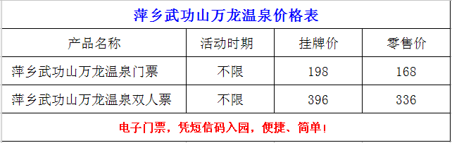 含有富硒的水果推荐美白