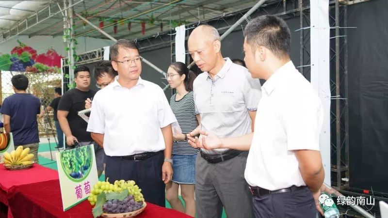 水果富硒含量标准是多少