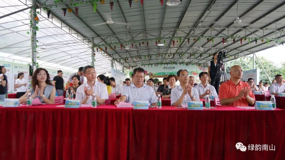 水果富硒含量标准是多少