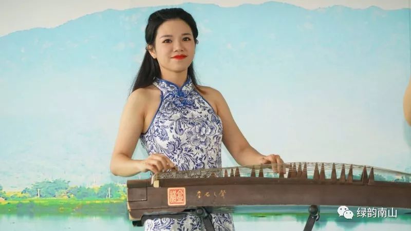 水果富硒含量标准是多少