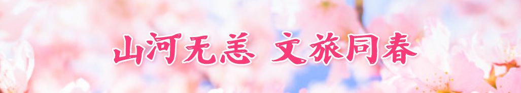 富硒水果哪里买的到好吃