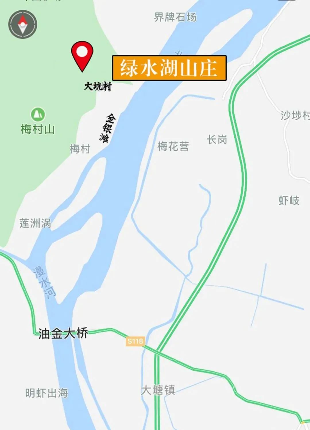 富硒水果哪里买的到好吃