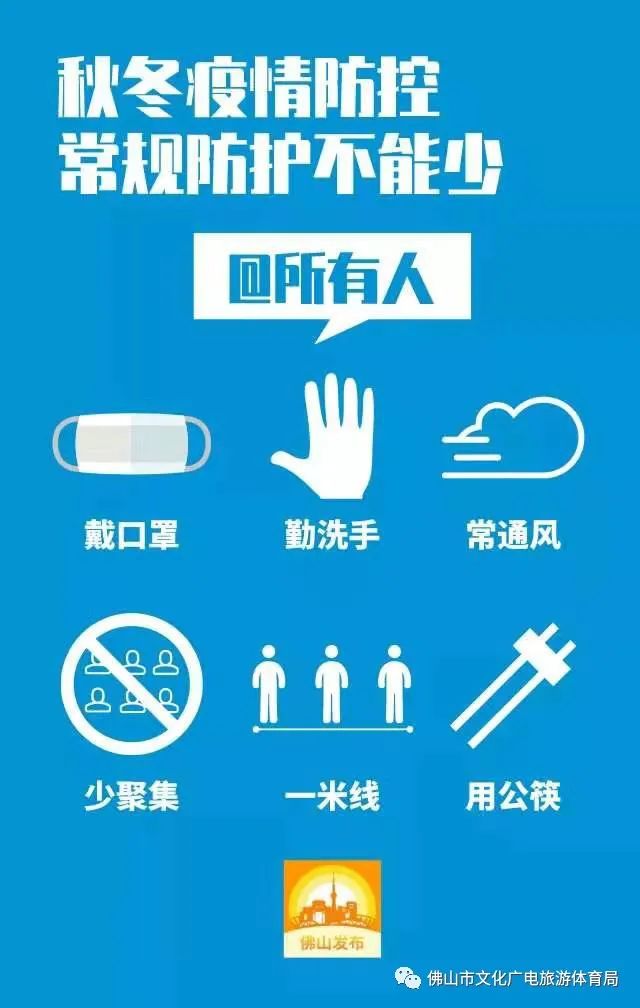 富硒水果哪里买的到好吃