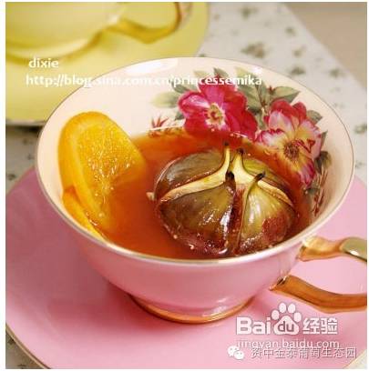 富硒水果作用功效与主治
