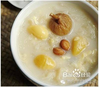富硒水果作用功效与主治