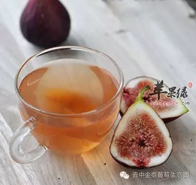 富硒水果作用功效与主治