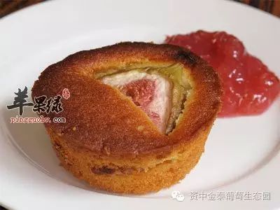 富硒水果作用功效与主治