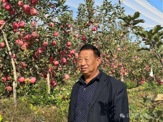 富硒水果对人有什么好处