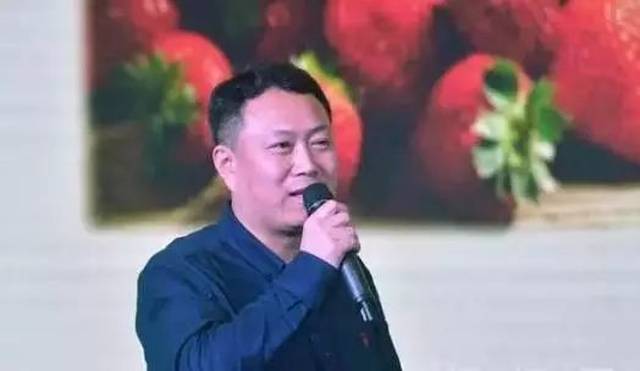 富硒第一水果品牌是什么