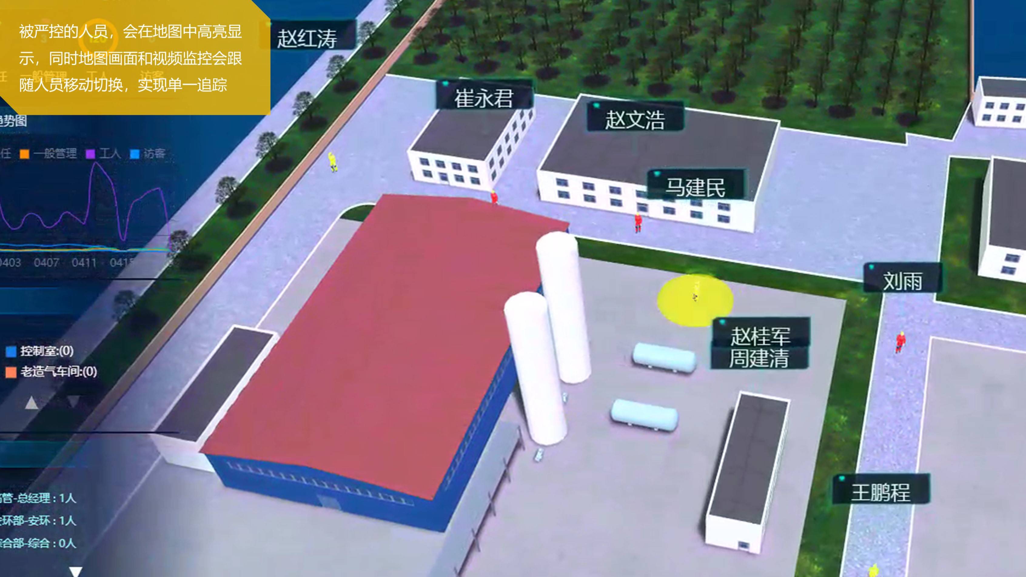 碱式硫酸硒是危化产品吗