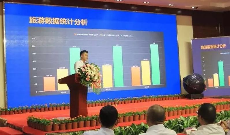 恩施硒产品哪个公司亏损