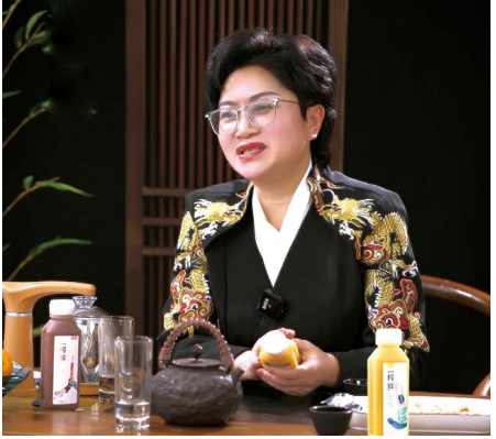 恩施硒产品哪个公司亏损