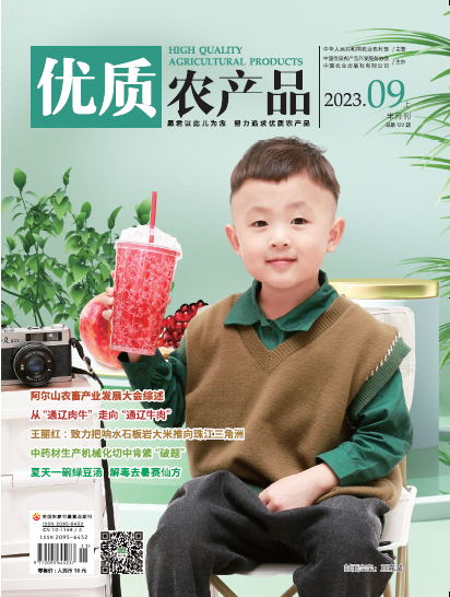 恩施硒产品哪个公司亏损
