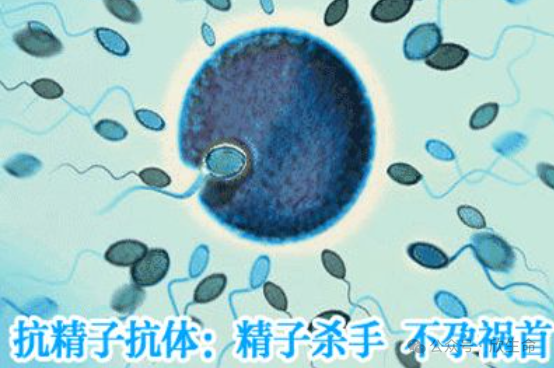 含锌硒的产品有什么危害