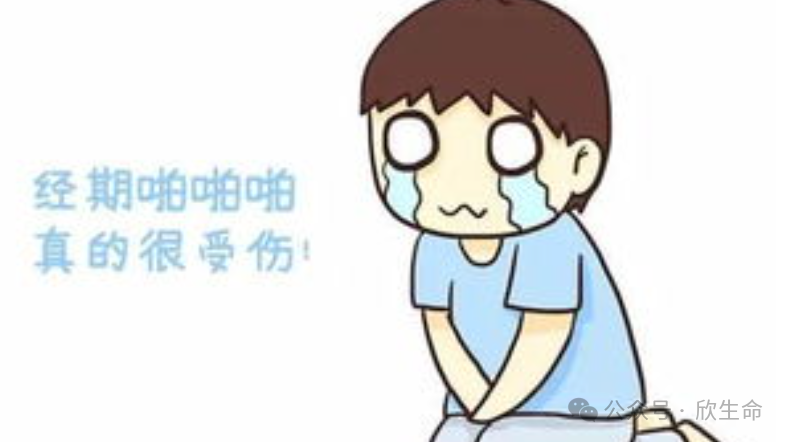 含锌硒的产品有什么危害