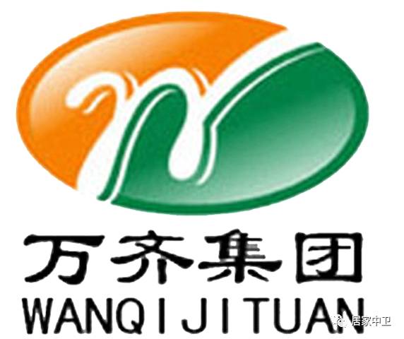 中国地理标志产品硒砂瓜