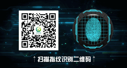 吃硒产品为什么大便发黑