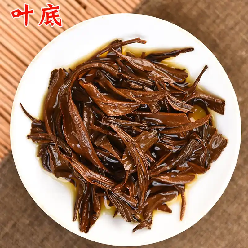 贵阳凤冈锌硒茶产品介绍