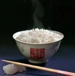 含锌硒的产品有哪些品牌