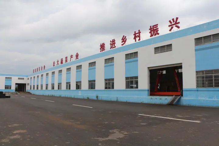 兴国富硒产品有哪些品牌