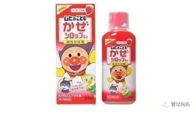 含锌和硒产品有哪些区别