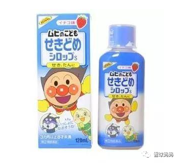 含锌和硒产品有哪些区别