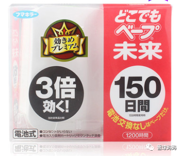 含锌和硒产品有哪些区别