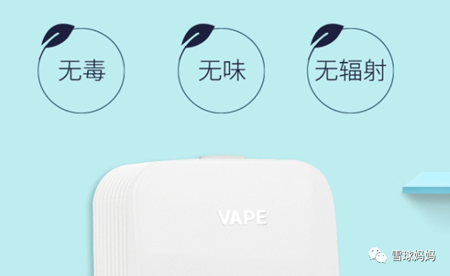 含锌和硒产品有哪些区别