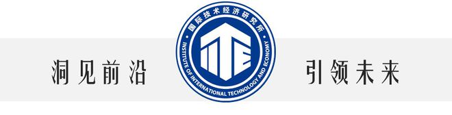 硒产品开发计划方案设计