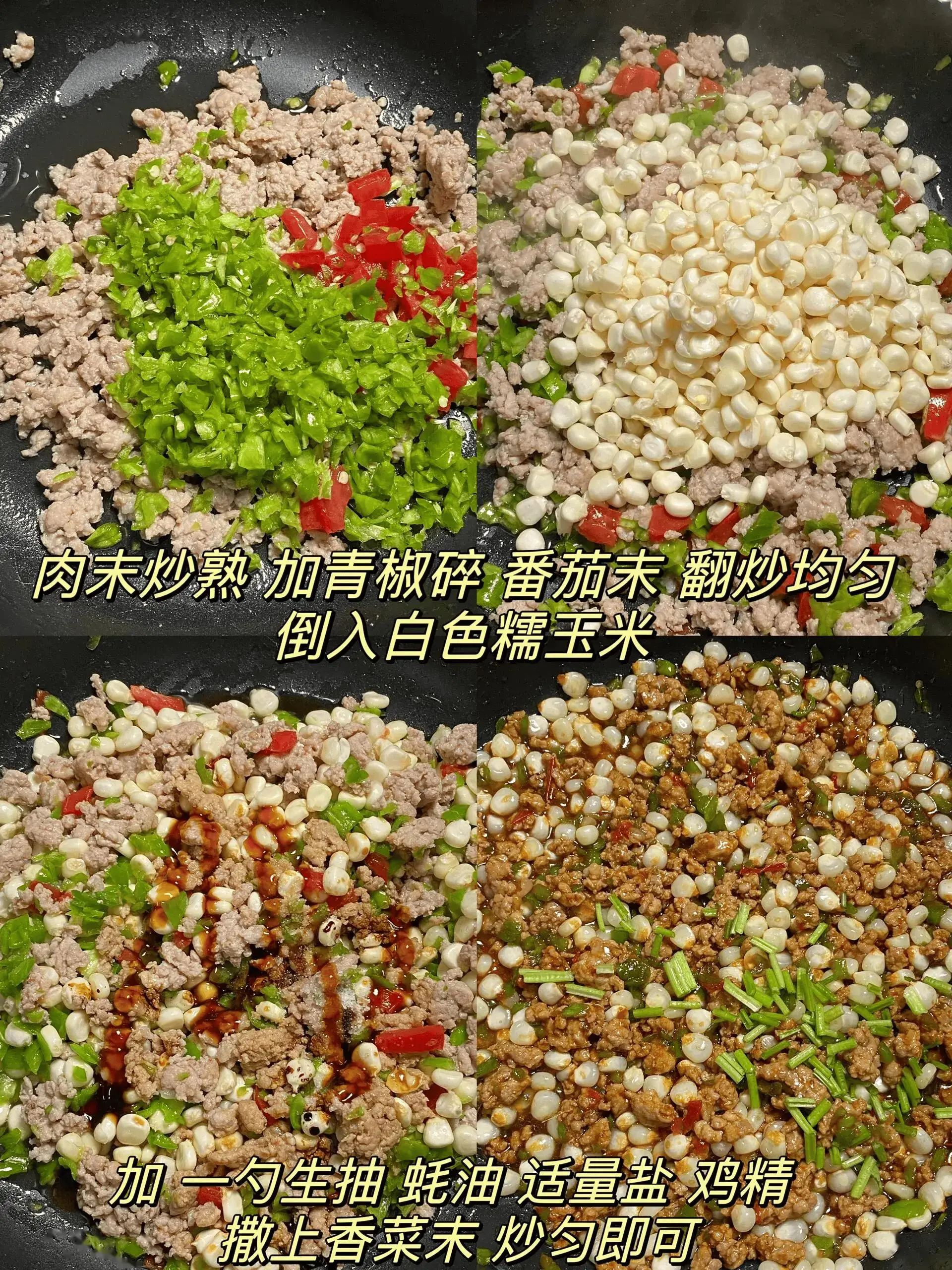 淋巴瘤病人能吃硒产品吗