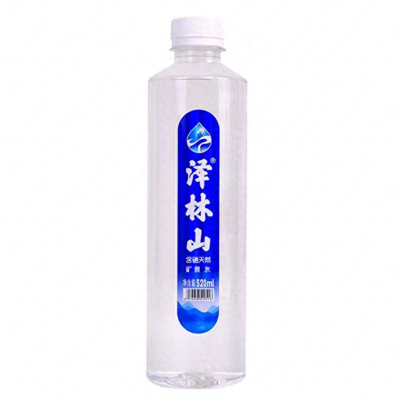 市场上的硒产品哪种好些