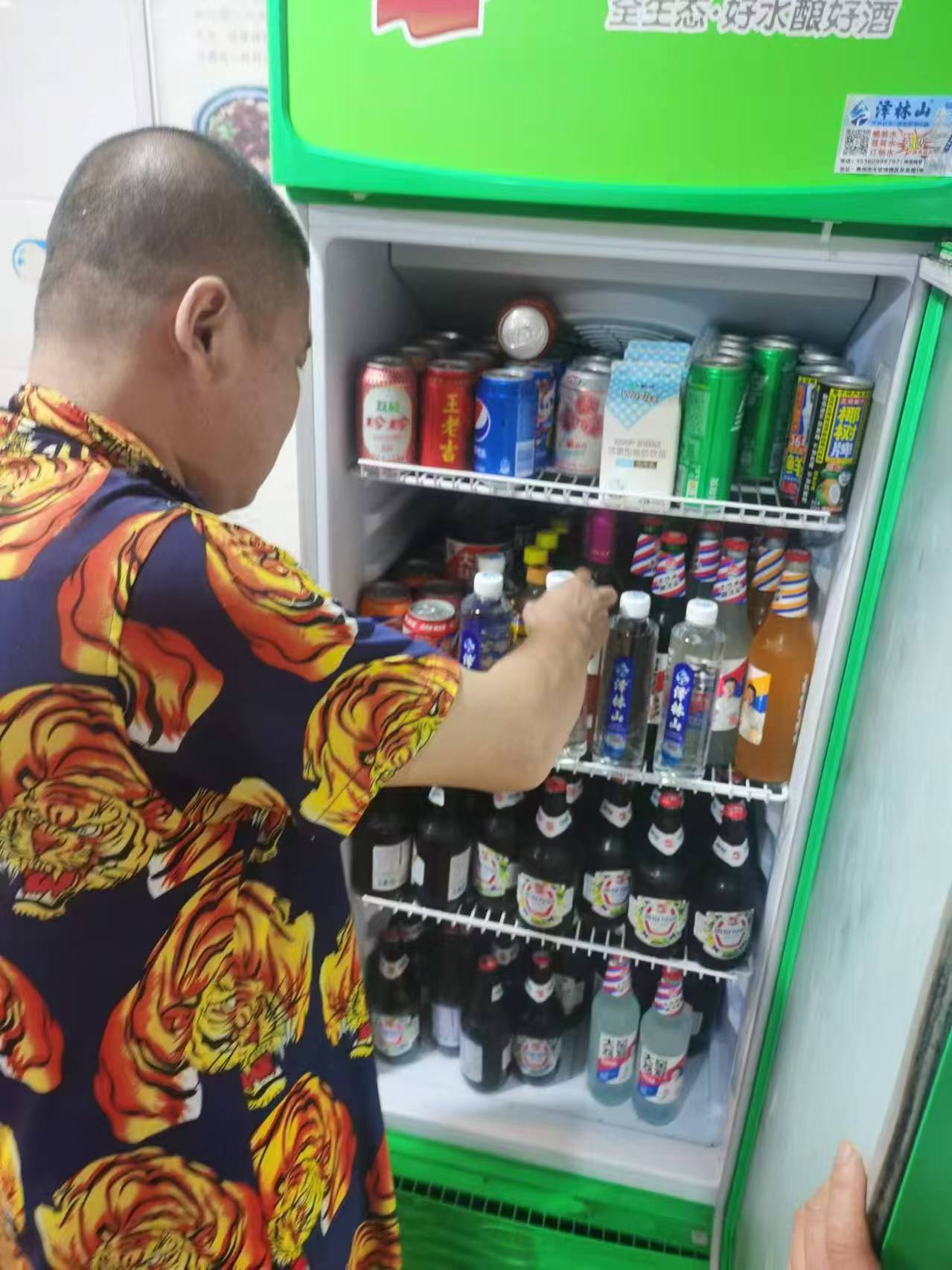市场上的硒产品哪种好些