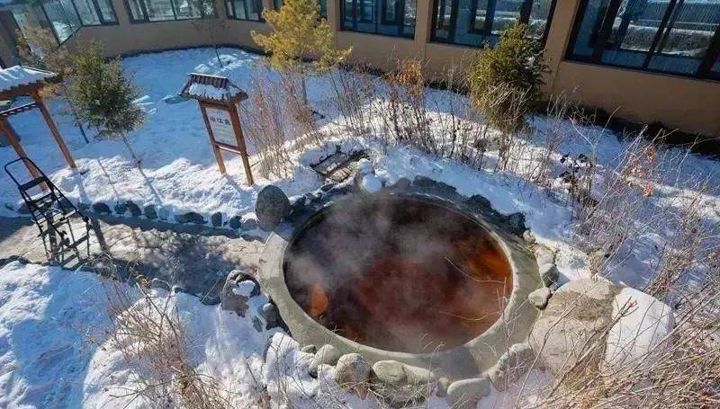 含硒温泉推荐哪款产品好