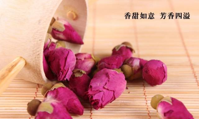 硒沙瓜是那里生产的产品