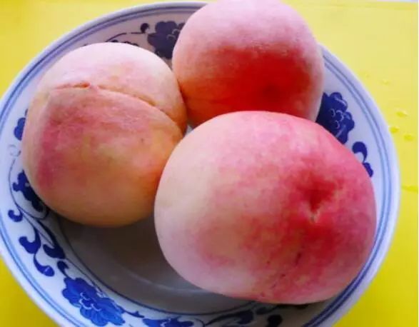 硒沙瓜是那里生产的产品