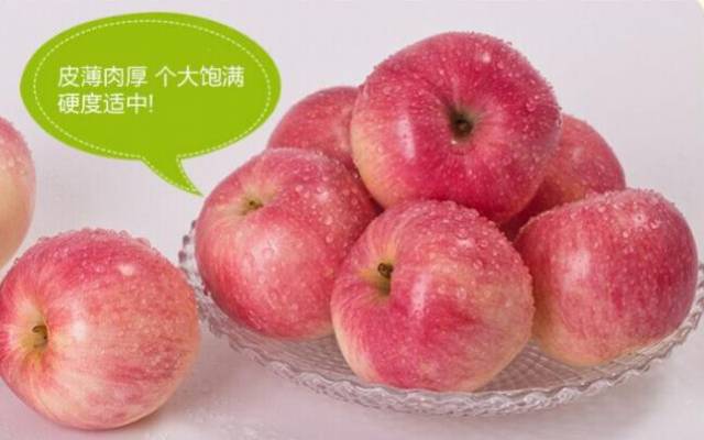 硒沙瓜是那里生产的产品