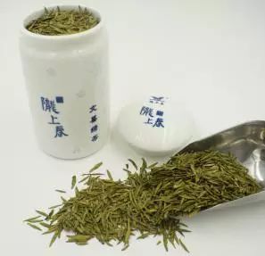 硒沙瓜是那里生产的产品